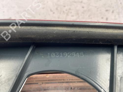 Right tailgate light BMW 3 Gran Turismo (F34) 320 d | BP24469111C80 