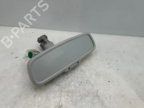 Rear mirror FIAT TIPO Hatchback (356_, 357_) 1.6 D (356HXG1B, 356HXG11) | BP24520901I6 - Image 3