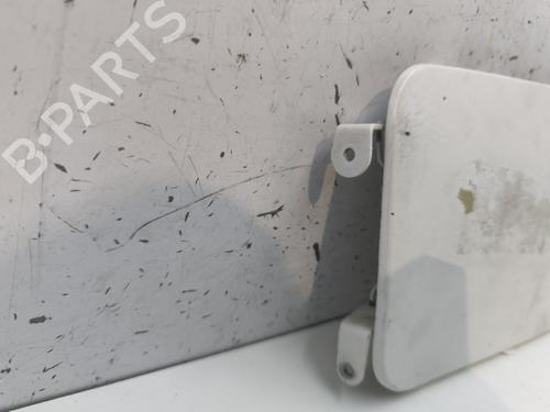 Used Fuel flap Fuel flap 26584856 26584856