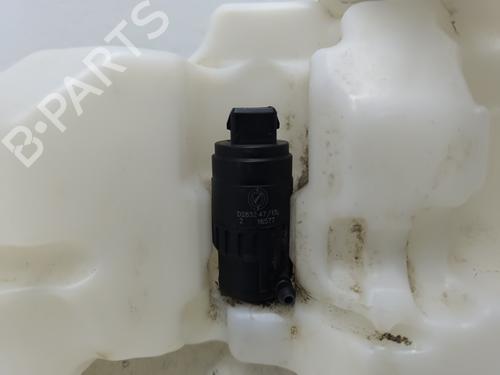 Sprinklertank PEUGEOT BOXER Van 2.0 BlueHDi 130 | BP31873573C113