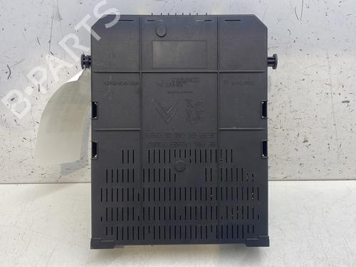 Fuse box CITROËN C4 Coupe (LA_) 1.6 HDi | BP27874659E1 - Image 4