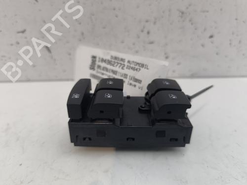 Schakelaar OPEL ASTRA K (B16) 1.4 Turbo (68) (150 hp) 25996616