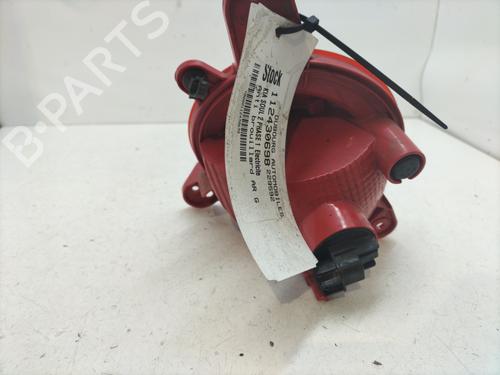 rear-bumper-left-light-kia-soul-ii-ps-2014-2015-2016-2017-2018-2019-29438814 main image