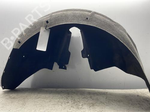 Used Wheel arch AUDI A6 C6 (4F2) 3.0 TDI quattro (233 hp) 29377168