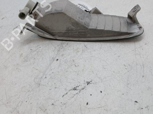 left-front-indicator-fiat-punto-199_-2012-31582153 main image