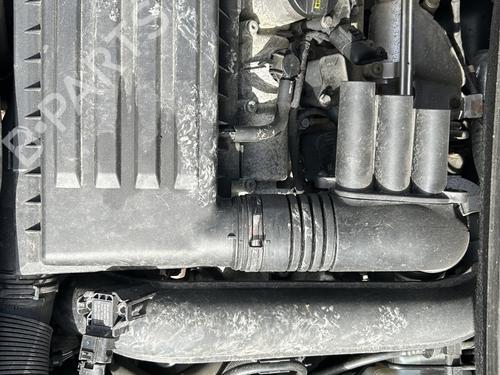 gearbox-vw-caddy-iv-box-bodympv-saa-sah-2015-2016-2017-2018-2019-2020-32730819 main image