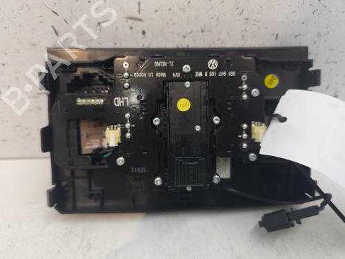 Used Interior roof light VW GOLF VII (5G1, BQ1, BE1, BE2) 1.2 TSI (86 hp) 28709504