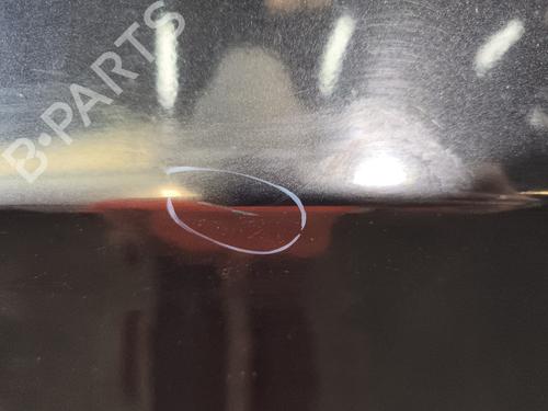 Right front door BMW 3 (E90) 318 d | BP29339003C3 