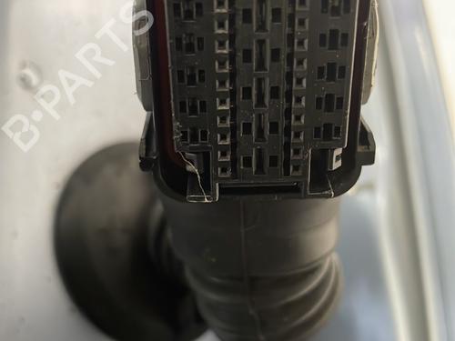 Left front door FIAT GRANDE PUNTO (199_) 1.3 D Multijet | BP23830824C2