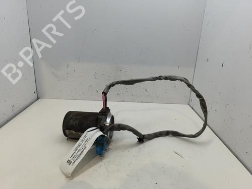 Electronic module CITROËN C2 (JM_) 1.1 | BP27296525M83 - Image 3