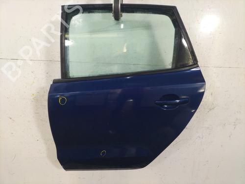 BP30545280C4 main image