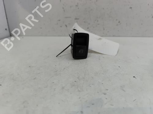 Left rear window switch MERCEDES-BENZ A-CLASS (W169)  | BP28080365I29  - Image 5