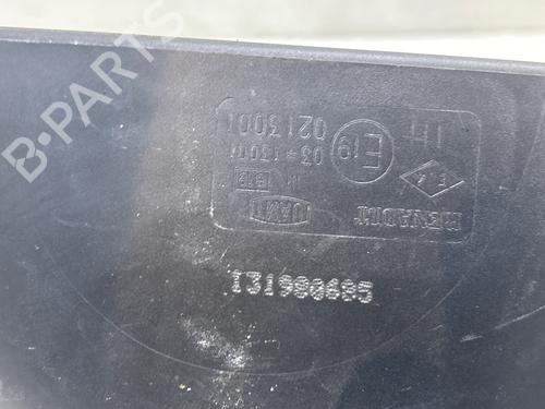 Retrovisor derecho Retrovisor derecho 39241964 39241964