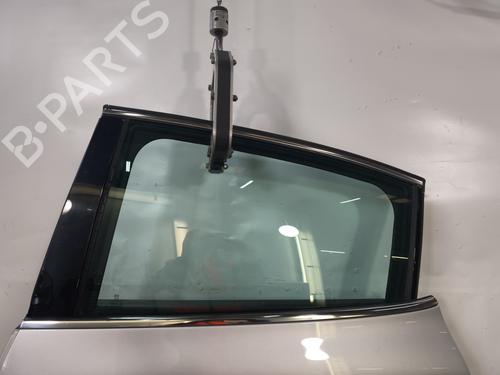 Left rear door PEUGEOT 208 I (CA_, CC_) 1.6 HDi / BlueHDi 75 | BP29165442C4 