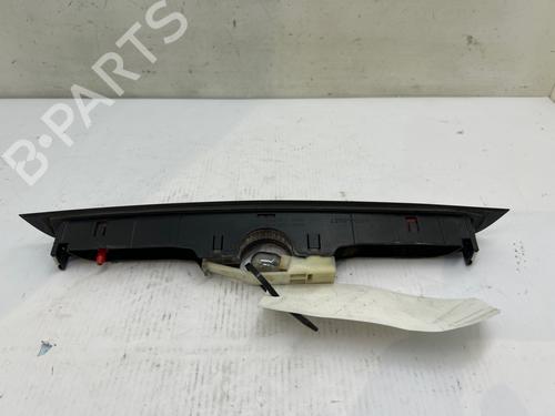 Used Third brake light Third brake light 38476069 38476069