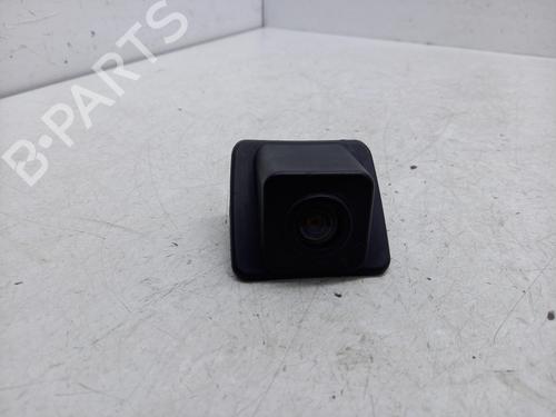 camera-peugeot-5008-ii-mc_-mj_-mr_-m4_-2016-32205004 main image