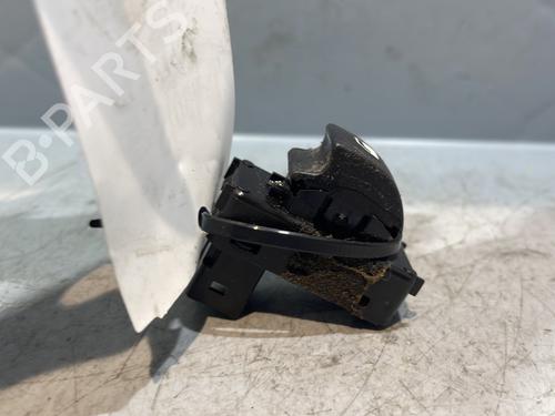 Fensterheberschalter links hinten CITROËN C4 I (LC_) 1.6 HDi | BP29639918I29 