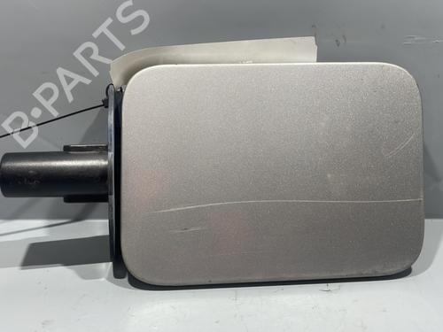 Used Fuel flap PEUGEOT 806 (221) 2.0 HDI (109 hp) 28499477