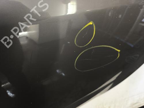 left-rear-door-hyundai-ix20-jc-2010-2011-2012-2013-2014-2015-2016-2017-2018-2019-31972623 main image