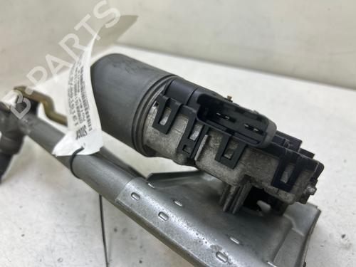 Used Front wiper motor Front wiper motor 38780392 38780392
