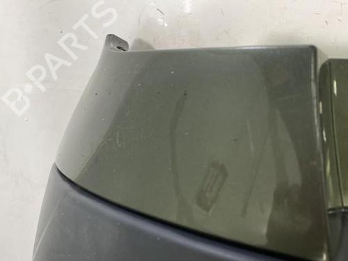 Rear bumper RENAULT MODUS / GRAND MODUS (F/JP0_) 1.2 (JP0C, JP0K, FP0C, FP0K, FP0P, JP0P, JP0T) | BP29561939C8 