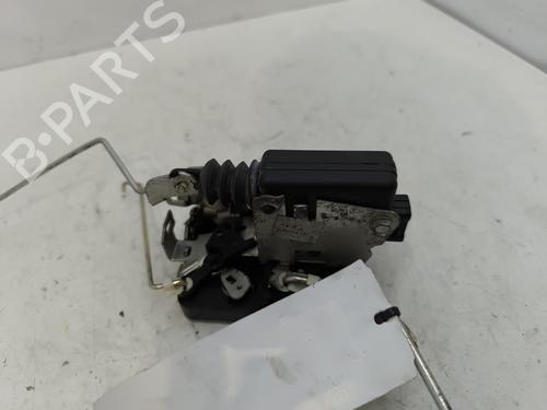 Front right lock DACIA LOGAN MCV (KS_) 1.5 dCi (KS0W) | BP29388712C97 