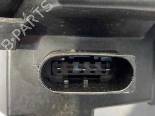 Used Right headlight Right headlight MERCEDES-BENZ B-CLASS Sports Tourer (W245) B 200 (245.233) (136 hp) 22832977 22832977