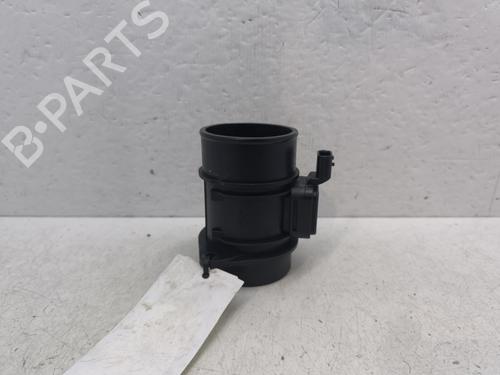 mass-air-flow-sensor-renault-express-box-bodympv-2021-32515929 main image