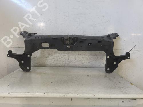 Frontplade/Frontkurv RENAULT MODUS / GRAND MODUS (F/JP0_) 1.5 dCi (FP0D, JP0D) | BP37732699C72  - Image 5