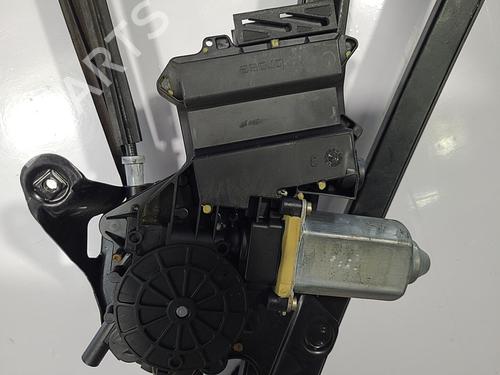 Used Front right window mechanism Front right window mechanism FORD GALAXY I (WGR) 1.9 TDI (115 hp) 22827669 22827669
