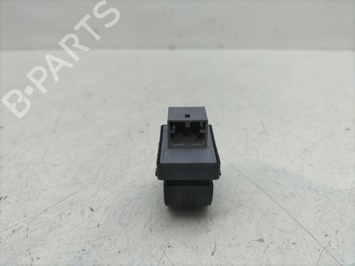 Right rear window switch AUDI A6 C6 Avant (4F5) 3.0 TDI quattro | BP29515879I28 
