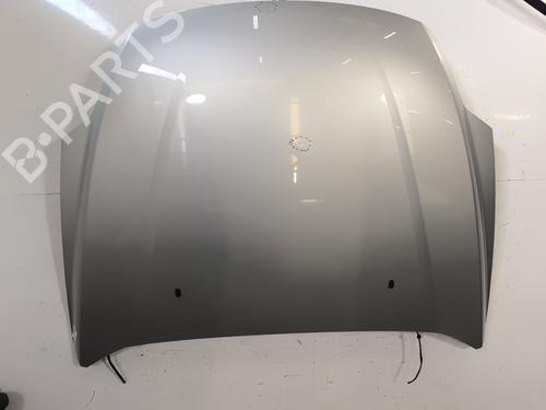 Used Hood FORD MONDEO IV (BA7) 2.0 TDCi (140 hp) 28277423