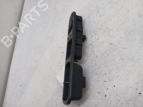 Switch PEUGEOT 307 (3A/C) 1.6 HDi | BP38030030I30 - Image 3