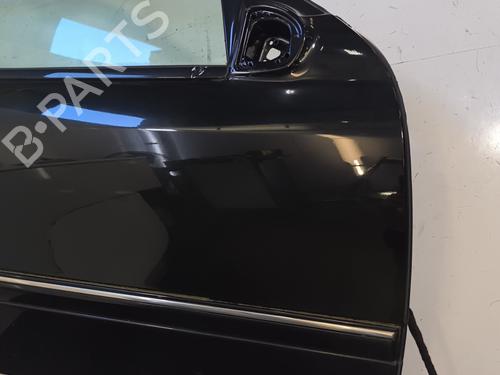 Right front door MERCEDES-BENZ CLC-CLASS (CL203) CLC 220 CDI (203.708) | BP28824076C3 