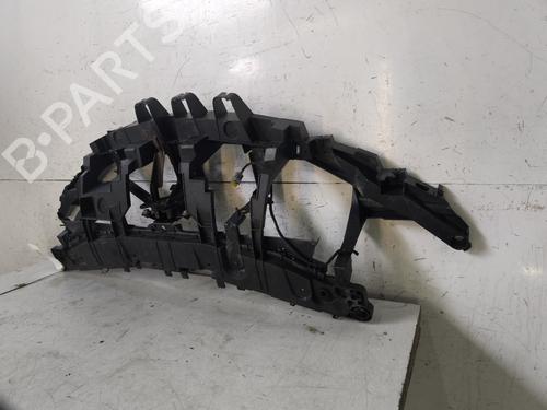 Frontblech für Frontblech RENAULT LAGUNA Coupe (DT0/1) 2.0 dCi (DT01, DT08, DT09, DT0K, DT12, DT1C, DT1D, DT1M,... (150 hp) 34412686 34412686