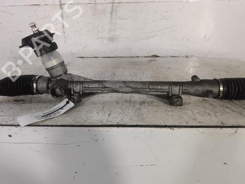 Used Steering rack MITSUBISHI ASX (GA_W_) 1.8 DI-D (GA6W) (116 hp) 24424288
