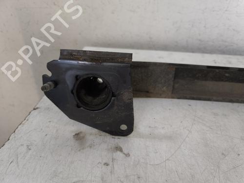 Used Rear bumper reinforcement Rear bumper reinforcement OPEL CORSA E (X15) 1.4 (08, 68) (90 hp) 36299332 36299332