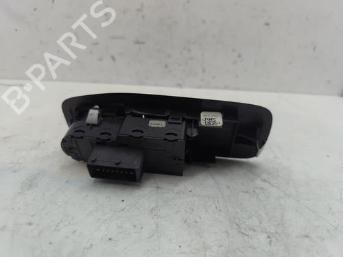 Switch PEUGEOT 208 I (CA_, CC_) 1.4 HDi | BP28178590I30 
