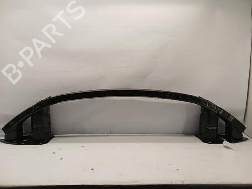 Kofangerbjælke HONDA CIVIC XI Hatchback (FL) 2.0 e:HEV (184 hp) 32367322