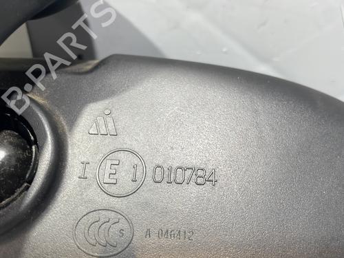 Rear mirror MINI MINI (R56) Cooper D | BP29639910I6 