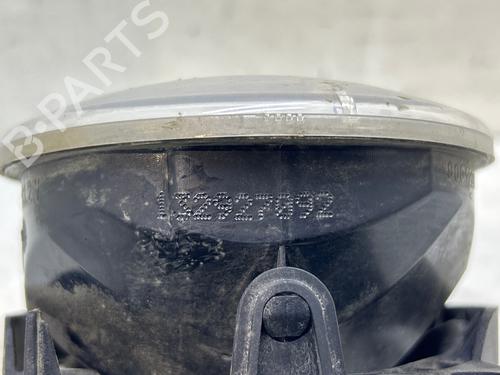 Used Right front fog light Right front fog light 39476438 39476438