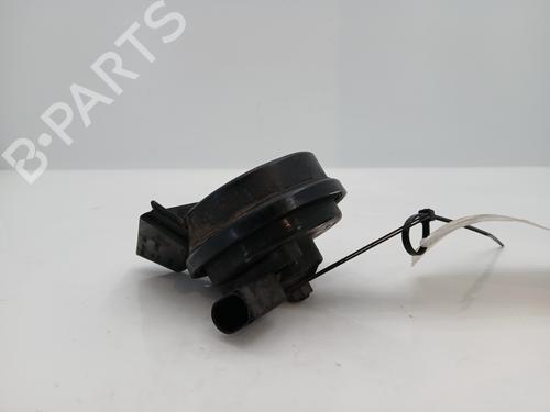 Used Horn Horn SEAT CORDOBA (6L2) 1.4 TDI (70 hp) 35940673 35940673