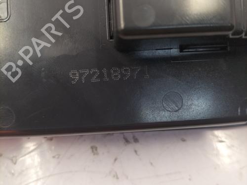 Interior roof light MERCEDES-BENZ SPRINTER 3,5-t Van (B907, B910) 315 CDI RWD (907.631, 907.633, 907.635, 907.637) | BP22846314I8
