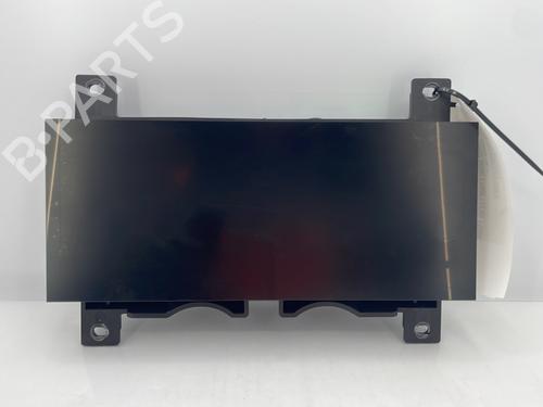 BP30749473C47 main image