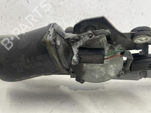 Front wiper motor LAND ROVER FREELANDER I (L314) 2.0 Td4 4x4 | BP23078056M29 