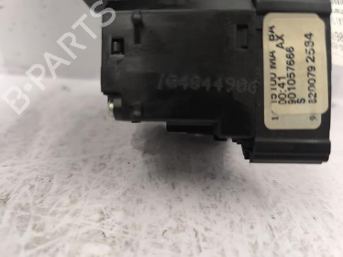 Used Switch Switch DACIA SANDERO 1.4 MPI LPG (72 hp) 25280404 25280404