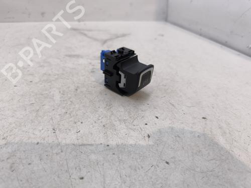 Switch OPEL CORSA F (P2JO) CORSA-e (68) | BP29833904I30 - Image 3
