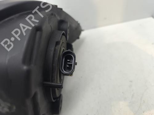 Left front fog light HYUNDAI i40 I CW (VF) 1.7 CRDi | BP30184307C30