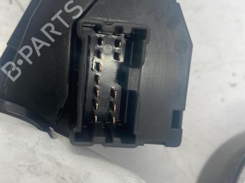 Switch NISSAN X-TRAIL I (T30) 2.2 Di 4x4 | BP22823538I30