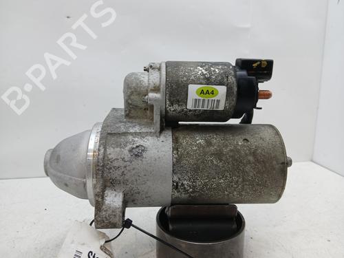 Starter KIA SPORTAGE III (SL) | BP34260023M8 - Image 2